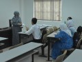Tn UKM 6949